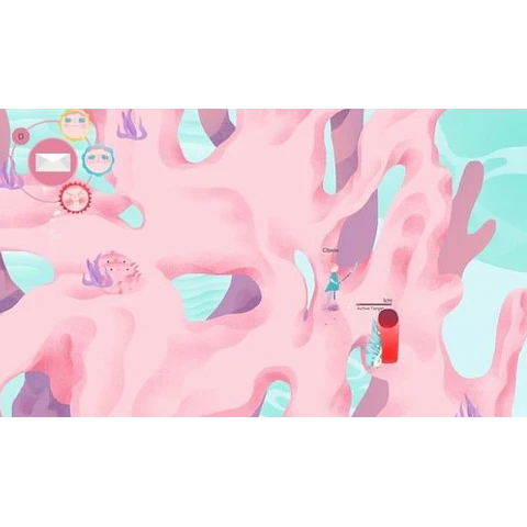 CIBELE STEAM KEY GLOBAL