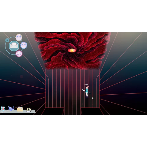 CIBELE STEAM KEY GLOBAL