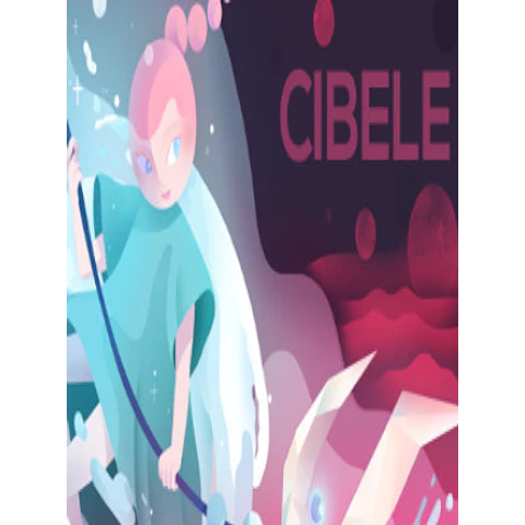 CIBELE STEAM KEY GLOBAL