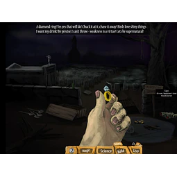 THE BIZARRE CREATIONS OF KEITH THE MAGNIFICENT STEAM KEY GLOBAL