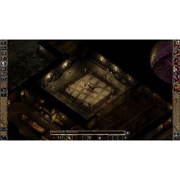 BALDUR'S GATE II: ENHANCED EDITION GOG.COM KEY GLOBAL