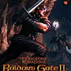 BALDUR'S GATE II: ENHANCED EDITION GOG.COM KEY GLOBAL