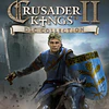 CRUSADER KINGS II - DLC COLLECTION STEAM KEY GLOBAL