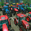 FARMING SIMULATOR GOLD EDTION 15 STEAM KEY GLOBAL