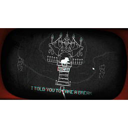 PONY ISLAND STEAM KEY GLOBAL