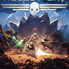 HELLDIVERS - RANGER PACK (PC) - STEAM KEY - GLOBAL