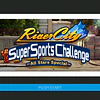 RIVER CITY SUPER SPORTS CHALLENGE ~ALL STARS SPECIAL~ STEAM KEY GLOBAL