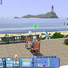 THE SIMS 3 PLUS PETS ORIGIN KEY GLOBAL
