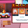 GARFIELD KART STEAM KEY GLOBAL