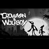 CROWMAN & WOLFBOY STEAM KEY GLOBAL