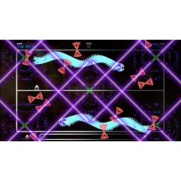 HORIZON SHIFT STEAM KEY GLOBAL