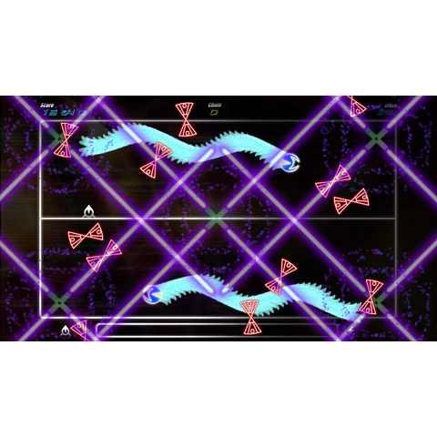 HORIZON SHIFT STEAM KEY GLOBAL