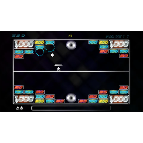 HORIZON SHIFT STEAM KEY GLOBAL