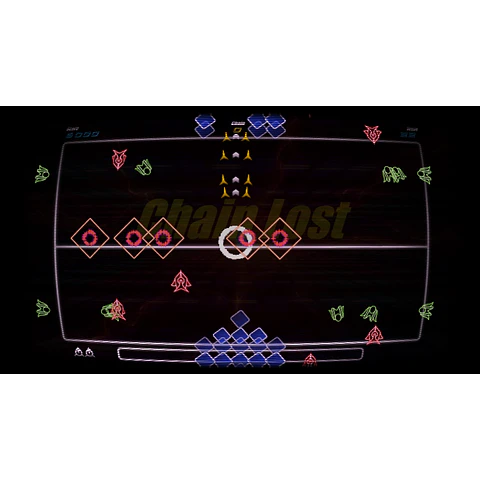 HORIZON SHIFT STEAM KEY GLOBAL