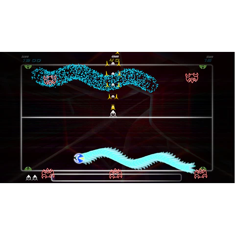 HORIZON SHIFT STEAM KEY GLOBAL