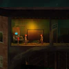OXENFREE STEAM KEY GLOBAL