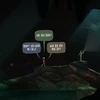 OXENFREE STEAM KEY GLOBAL