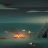OXENFREE STEAM KEY GLOBAL