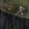 OXENFREE STEAM KEY GLOBAL