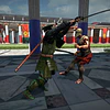 CHIVALRY - DEADLIEST WARRIOR STEAM KEY GLOBAL