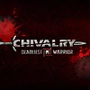 CHIVALRY - DEADLIEST WARRIOR STEAM KEY GLOBAL