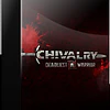 CHIVALRY - DEADLIEST WARRIOR STEAM KEY GLOBAL
