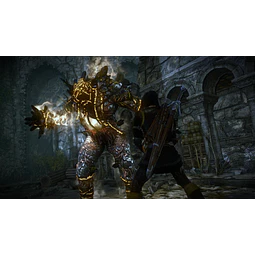 THE WITCHER 2 ASSASSINS OF KINGS ENHANCED EDITION STEAM GIFT GLOBAL