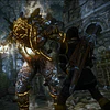 THE WITCHER 2 ASSASSINS OF KINGS ENHANCED EDITION STEAM GIFT GLOBAL