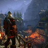 THE WITCHER 2 ASSASSINS OF KINGS ENHANCED EDITION STEAM GIFT GLOBAL