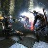 THE WITCHER 2 ASSASSINS OF KINGS ENHANCED EDITION STEAM GIFT GLOBAL
