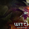 THE WITCHER 2 ASSASSINS OF KINGS ENHANCED EDITION (PC) - STEAM KEY - GLOBAL