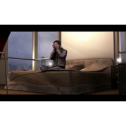 OVERCLOCKED: A HISTORY OF VIOLENCE STEAM KEY GLOBAL