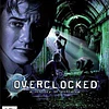 OVERCLOCKED: A HISTORY OF VIOLENCE STEAM KEY GLOBAL