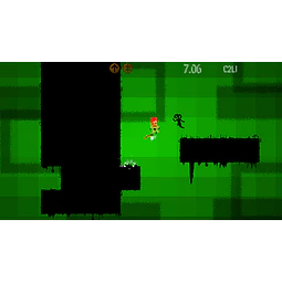 DEMON HEARTS STEAM KEY GLOBAL