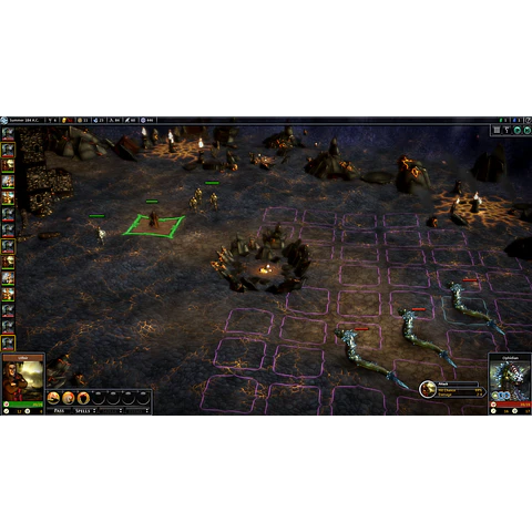 FALLEN ENCHANTRESS ULTIMATE EDITION STEAM KEY GLOBAL