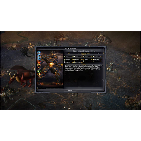 FALLEN ENCHANTRESS ULTIMATE EDITION STEAM KEY GLOBAL