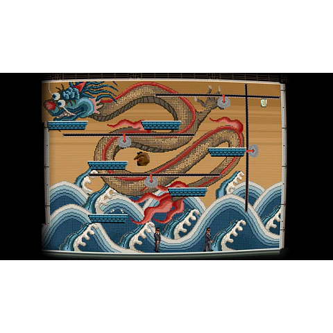 MASTER SPY STEAM KEY GLOBAL