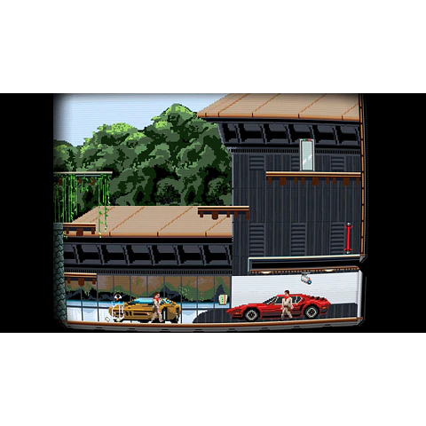 MASTER SPY STEAM KEY GLOBAL