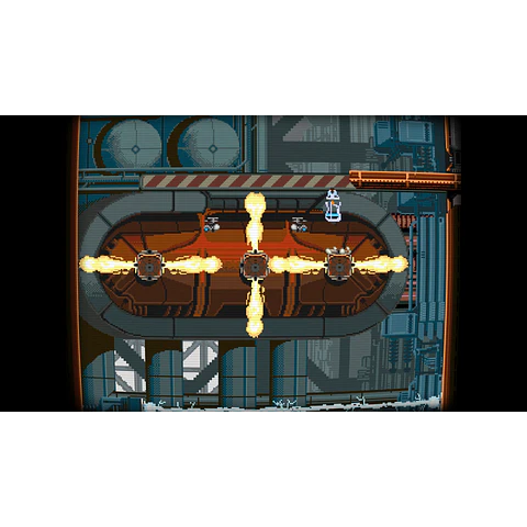 MASTER SPY STEAM KEY GLOBAL