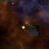 GALACTIC CIVILIZATIONS III - PRECURSOR WORLDS GOG.COM KEY GLOBAL