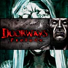 DOORWAYS: PRELUDE STEAM KEY GLOBAL