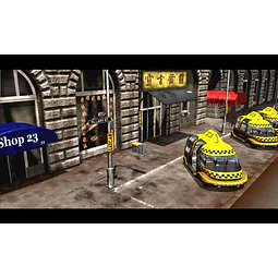 THE MOMENT OF SILENCE STEAM KEY GLOBAL