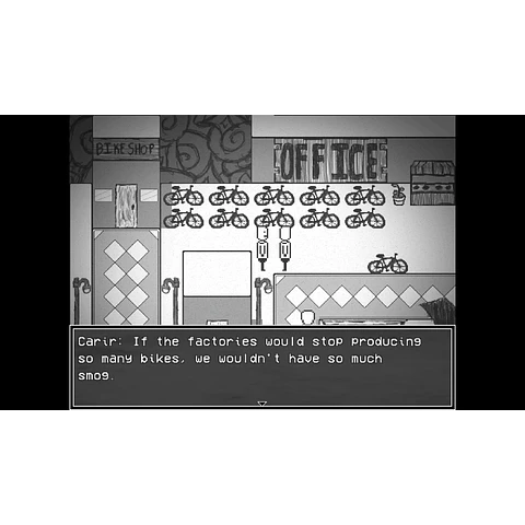 SUITS: A BUSINESS RPG STEAM KEY GLOBAL