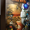 TOWER WARS STEAM KEY GLOBAL