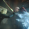 LIGHTNING RETURNS: FINAL FANTASY XIII STEAM KEY GLOBAL