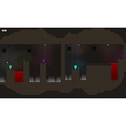 SQUIRBS STEAM KEY GLOBAL