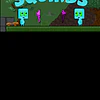 SQUIRBS STEAM KEY GLOBAL
