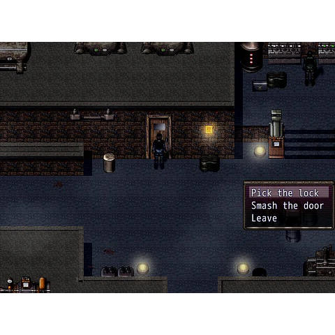 CITY OF CHAINS STEAM KEY GLOBAL