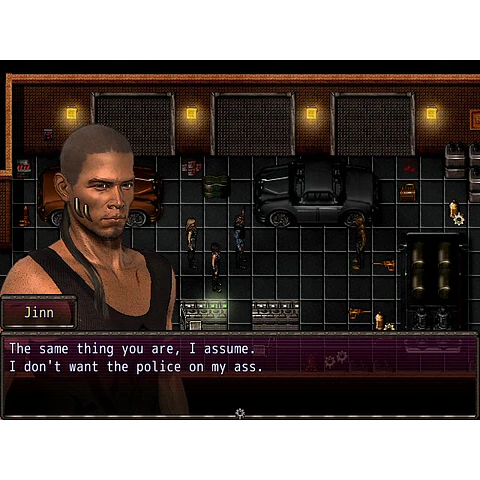 CITY OF CHAINS STEAM KEY GLOBAL