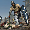 TOTAL WAR: ATTILA - AGE OF CHARLEMAGNE CAMPAIGN PACK STEAM KEY GLOBAL
